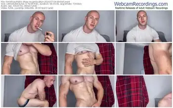 flirt4free-jamie-alton-07-04-2024-09-43-05