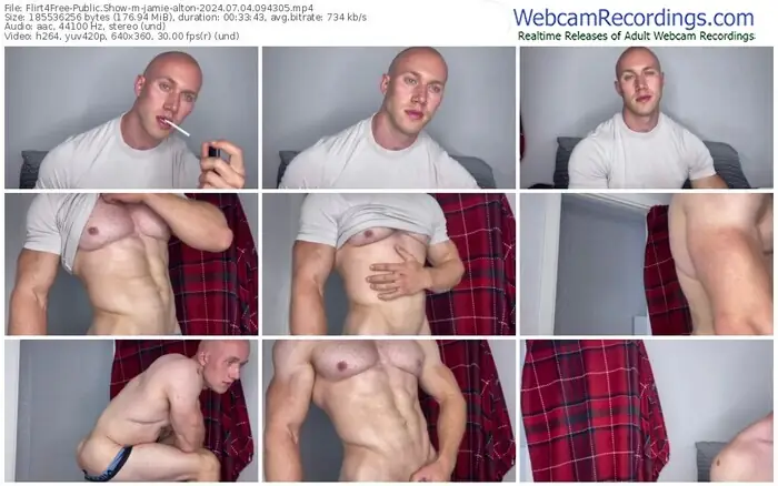 flirt4free-jamie-alton-07-04-2024-09-43-05