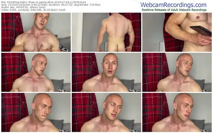 flirt4free-jamie-alton-07-04-2024-11-25-09