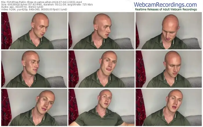 flirt4free-jamie-alton-07-04-2024-12-29-31