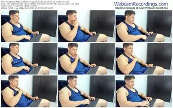 flirt4free-jared-scott-07-04-2024-02-37-07