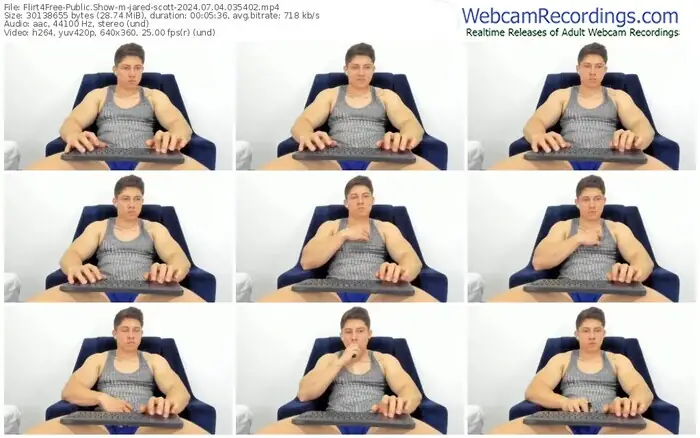 flirt4free-jared-scott-07-04-2024-03-54-02