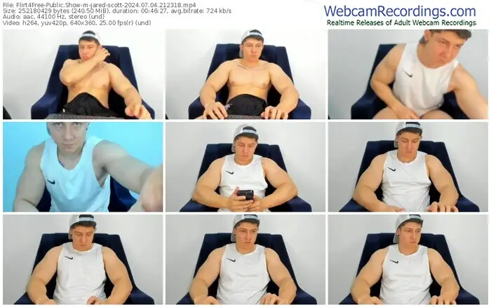flirt4free-jared-scott-07-04-2024-21-23-18