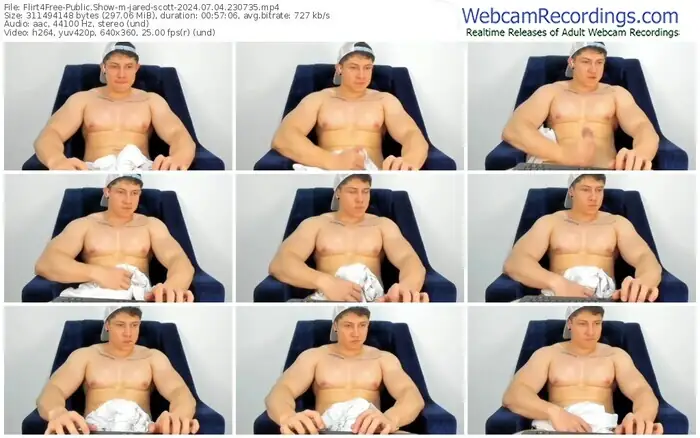 flirt4free-jared-scott-07-04-2024-23-07-35