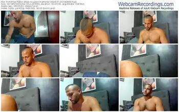 flirt4free-jason-martiinez-07-04-2024-04-08-02