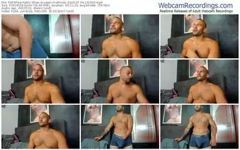 flirt4free-jason-martiinez-07-04-2024-16-16-03