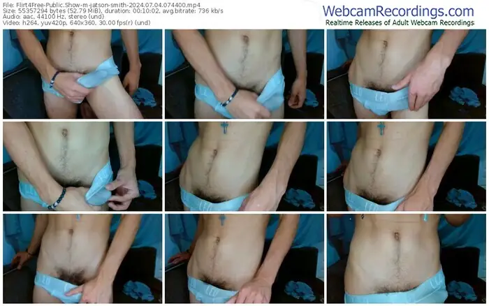 flirt4free-jatson-smith-07-04-2024-07-44-00