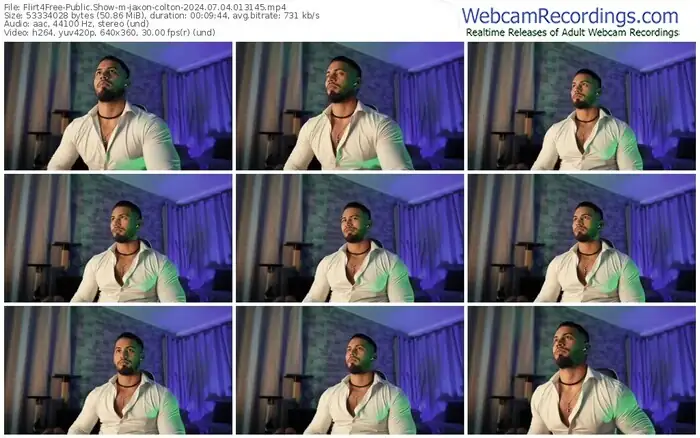 flirt4free-jaxon-colton-07-04-2024-01-31-45