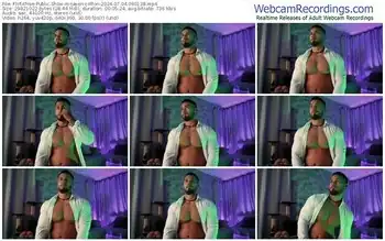 flirt4free-jaxon-colton-07-04-2024-06-01-38