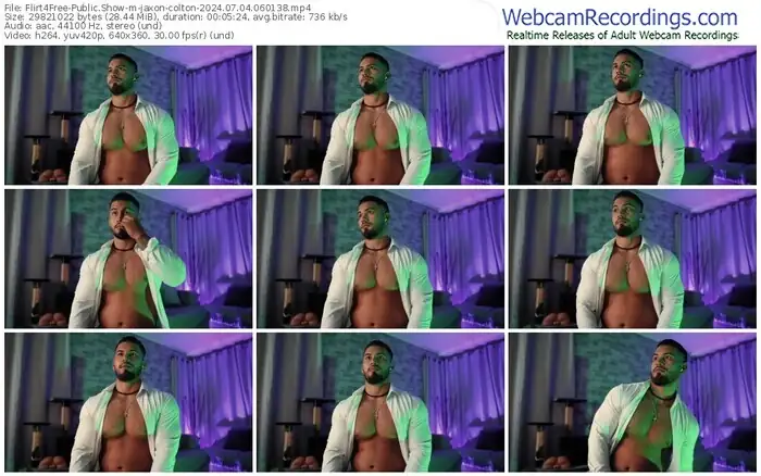 flirt4free-jaxon-colton-07-04-2024-06-01-38