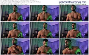 flirt4free-jaxon-colton-07-04-2024-08-13-34