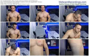 flirt4free-jean-simmons-07-04-2024-14-53-46