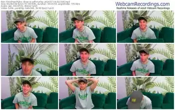 flirt4free-jeff-morley-07-04-2024-01-15-39