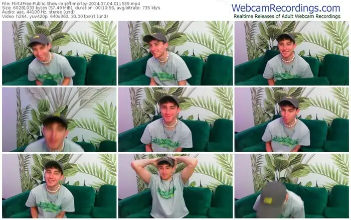 flirt4free-jeff-morley-07-04-2024-01-15-39