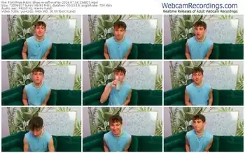 flirt4free-jeff-morley-07-04-2024-23-48-15