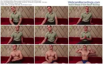 flirt4free-jerry-smile-07-04-2024-10-55-02