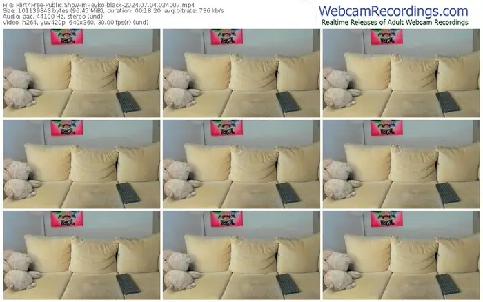 flirt4free-jeyko-black-07-04-2024-03-40-07