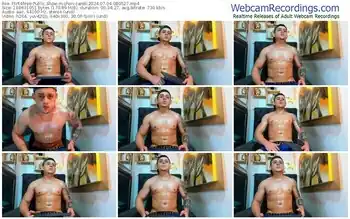 flirt4free-jhon-carell-07-04-2024-08-05-27