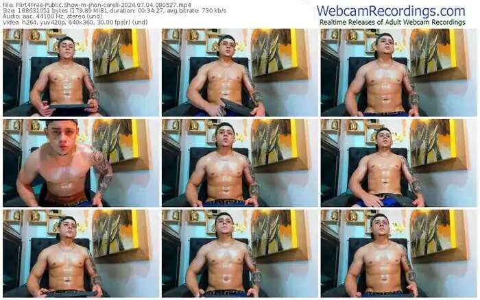 flirt4free-jhon-carell-07-04-2024-08-05-27