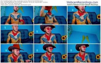 flirt4free-jhordan-james-07-04-2024-09-00-29
