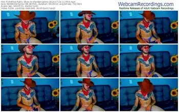 flirt4free-jhordan-james-07-04-2024-11-15-53