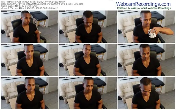 flirt4free-jimi-d-07-04-2024-14-26-13