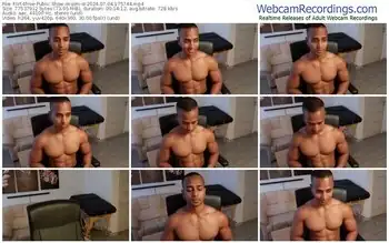flirt4free-jimi-d-07-04-2024-17-57-44