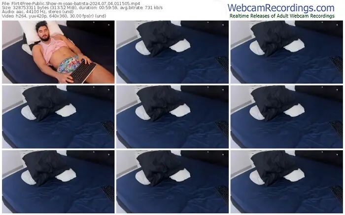 flirt4free-joao-batista-07-04-2024-01-15-05