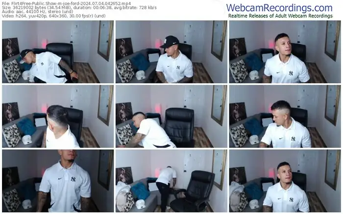 flirt4free-joe-ford-07-04-2024-04-26-52