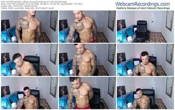 flirt4free-joe-ford-07-04-2024-15-14-44