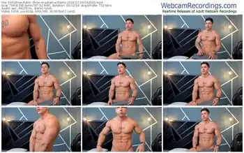flirt4free-johan-williams-07-04-2024-04-29-45