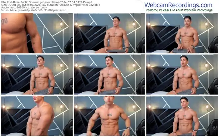 flirt4free-johan-williams-07-04-2024-04-29-45