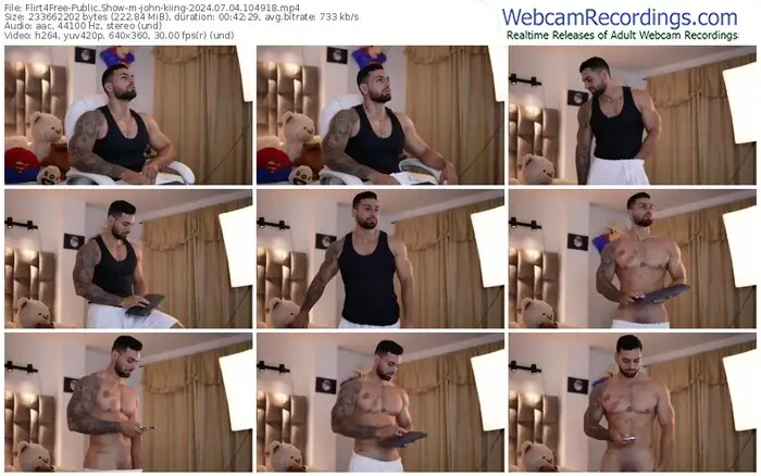 flirt4free-john-kiing-07-04-2024-10-49-18