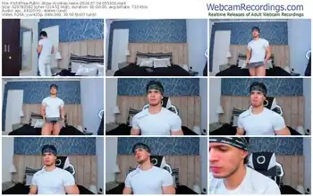 flirt4free-jonas-lewis-07-04-2024-05-53-00