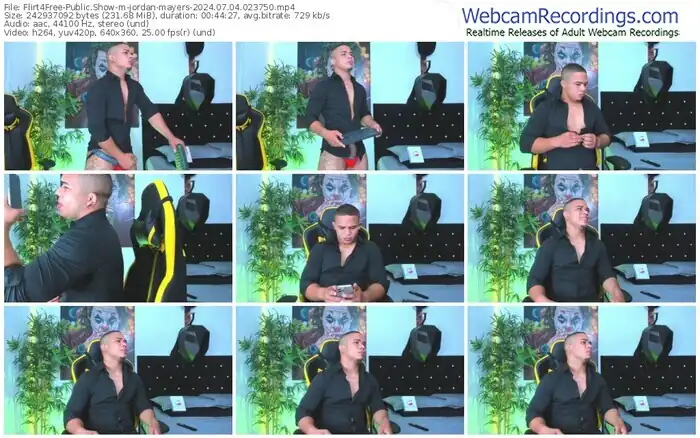 flirt4free-jordan-mayers-07-04-2024-02-37-50