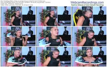 flirt4free-jordan-mayers-07-04-2024-10-32-39