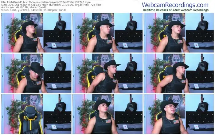 flirt4free-jordan-mayers-07-04-2024-13-47-40