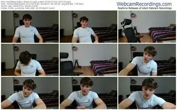 flirt4free-josh-waller-07-04-2024-19-37-15