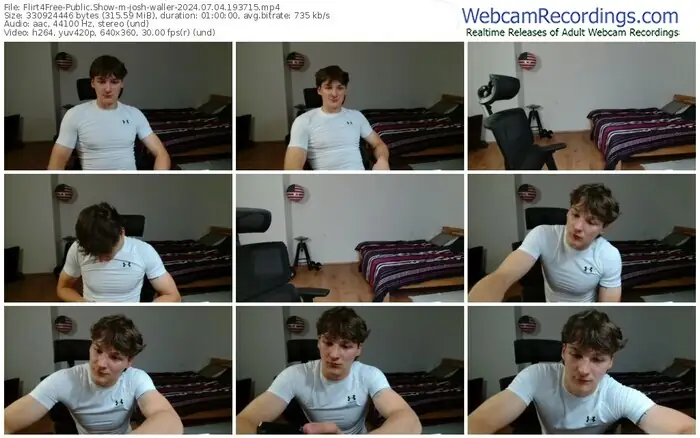 flirt4free-josh-waller-07-04-2024-19-37-15