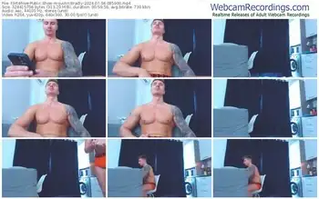 flirt4free-justin-bradly-07-04-2024-08-59-00