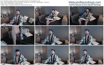 flirt4free-kai-starr-07-04-2024-03-30-41