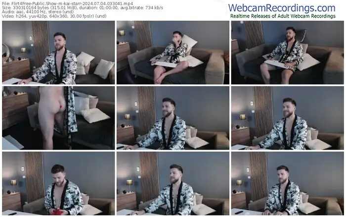 flirt4free-kai-starr-07-04-2024-03-30-41