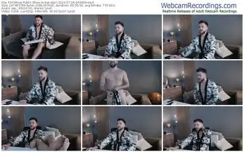 flirt4free-kai-starr-07-04-2024-04-49-09