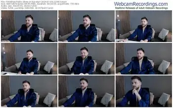 flirt4free-kai-starr-07-04-2024-11-08-13