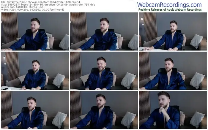 flirt4free-kai-starr-07-04-2024-11-08-13