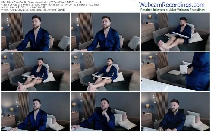 flirt4free-kai-starr-07-04-2024-11-45-51