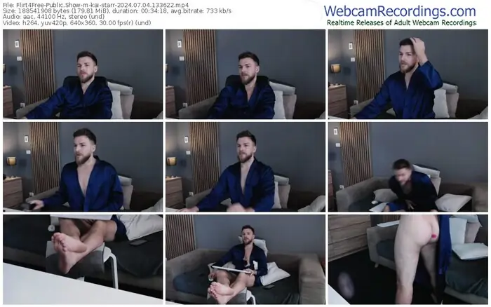 flirt4free-kai-starr-07-04-2024-13-36-22