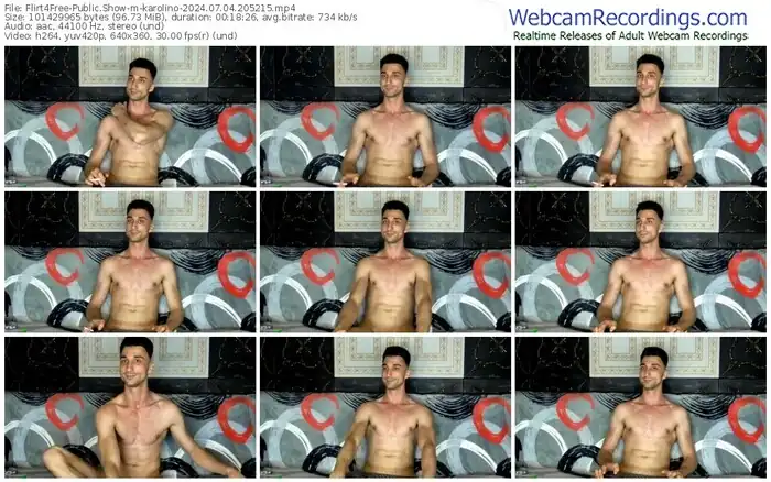 flirt4free-karolino-07-04-2024-20-52-15