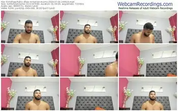 flirt4free-karson-morris-07-04-2024-14-46-19