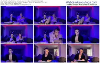 flirt4free-keith-and-henri-07-04-2024-00-25-10
